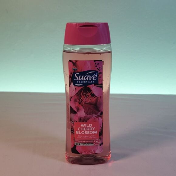 Beauty Combo - Picture 4 of 5